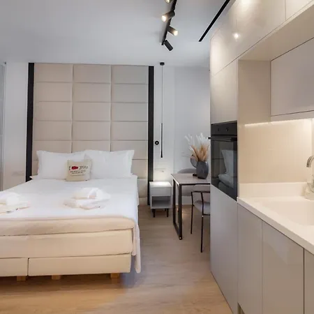 Contessa Bianca Luxury Suites Corfu  Exterior photo
