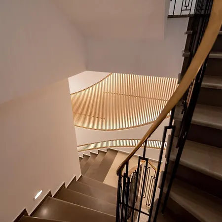 Contessa Bianca Luxury Suites Corfu  Exterior photo